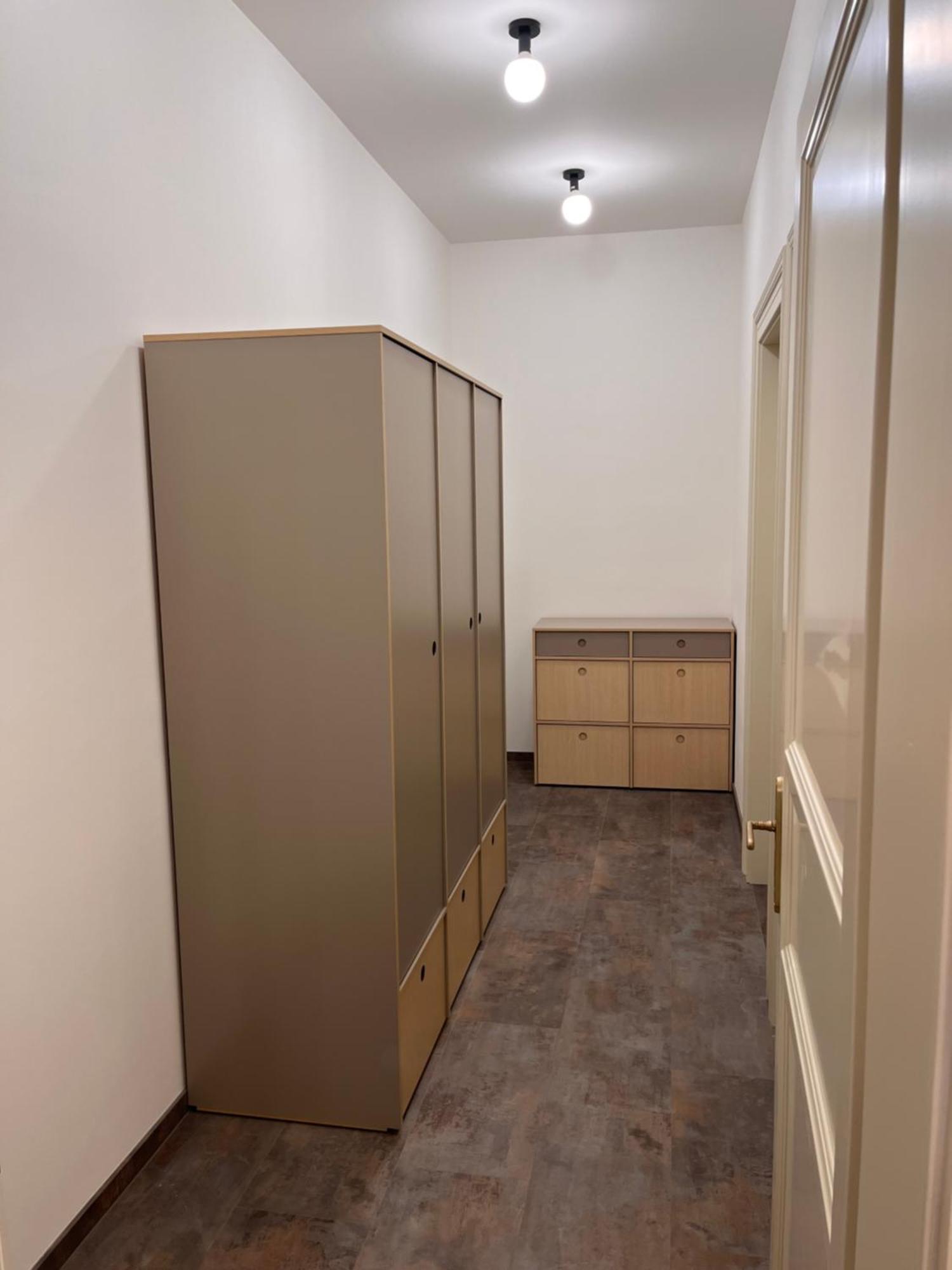 Pearl Bee Deluxe Suites Пльзень Экстерьер фото